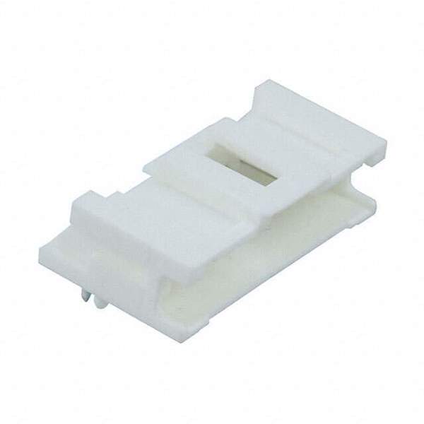 0559350810 Molex