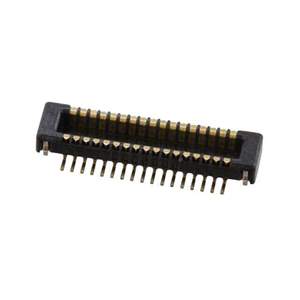 0559093474 Molex