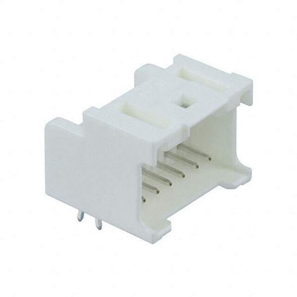 055959-1230 Molex