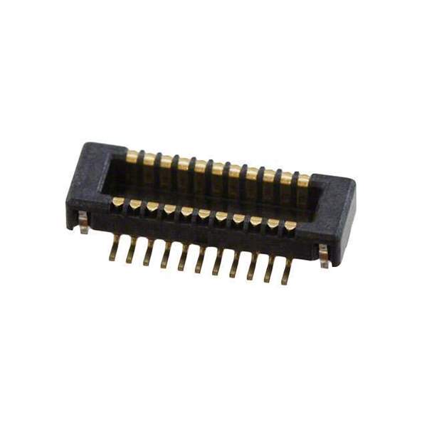 055909-2274 Molex