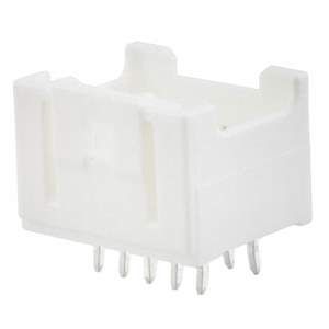 0559171010 Molex