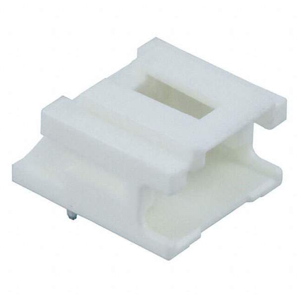 0559350330 Molex