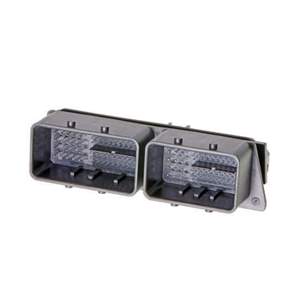 05601341462 Molex