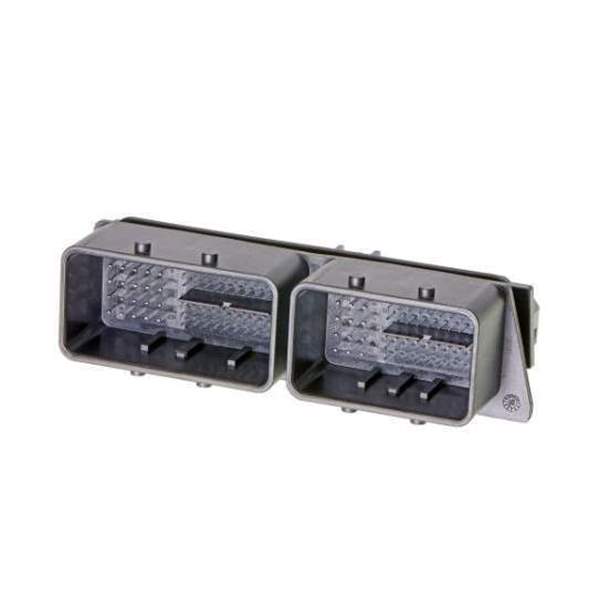 05601341462 Molex