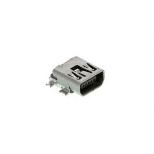 0565790576 Molex