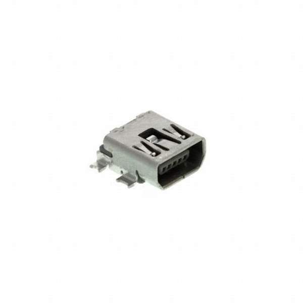 0565790576 Molex