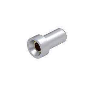 0577-0-43-80-21-27-10-0 Mill-Max Manufacturing Corp.