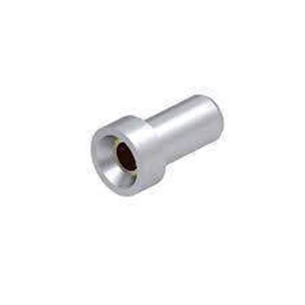 0577-0-43-80-21-27-10-0 Mill-Max Manufacturing Corp.