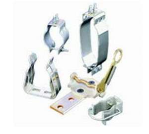 0700500.Z Littelfuse Inc.