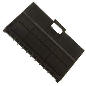 0701070011 Molex