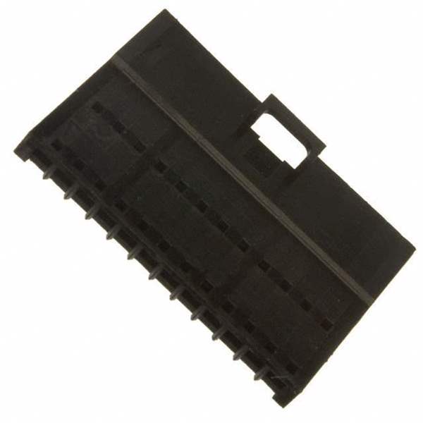 0701070011 Molex