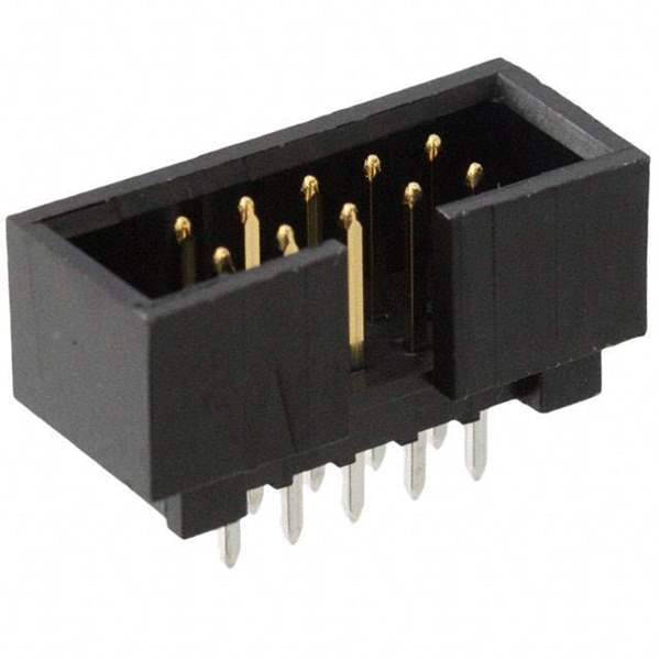 0702461004 Molex
