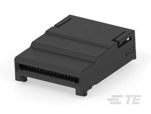2372133-1 TE Connectivity AMP Connectors