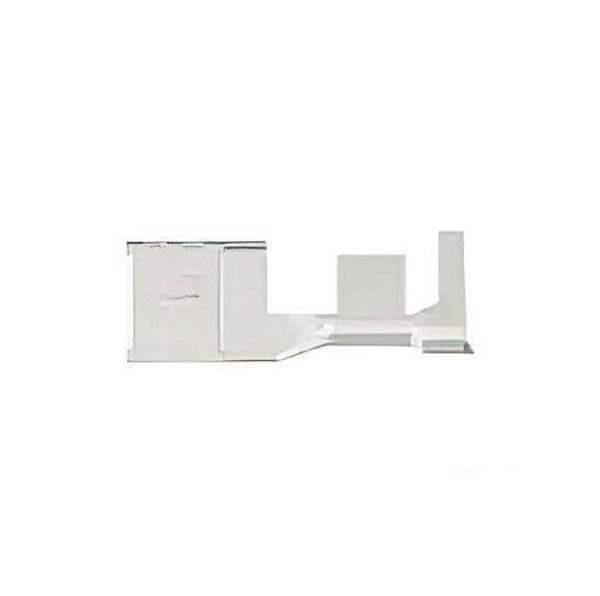2373747-5TE Connectivity AMP Connectors