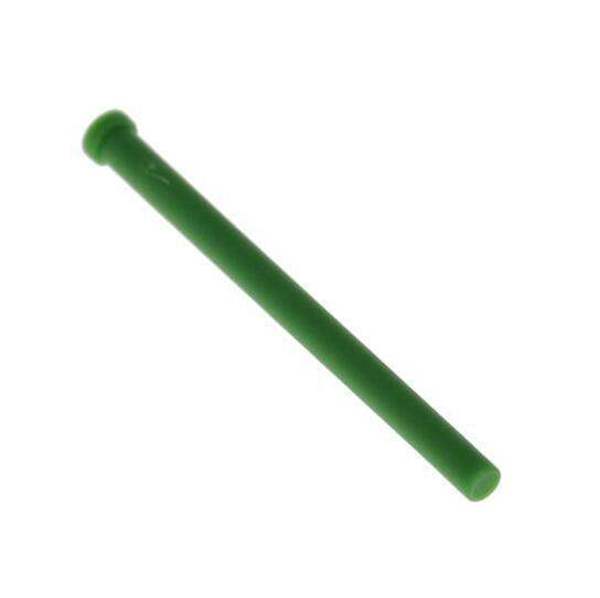 2373921-4TE Connectivity AMP Connectors