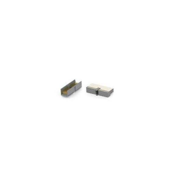 2391904-1TE Connectivity AMP Connectors