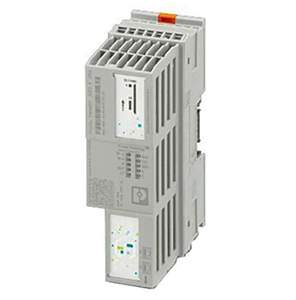 2404267 Phoenix Contact