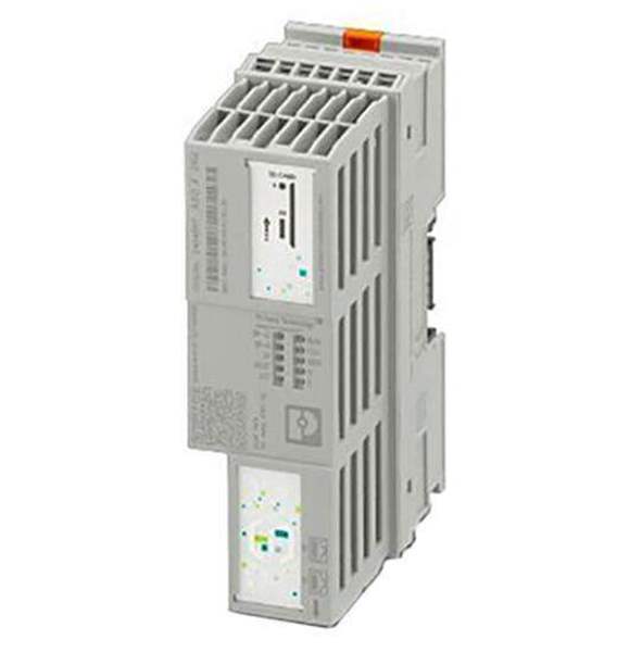 2404267 Phoenix Contact