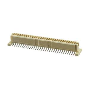 0714390164 Molex