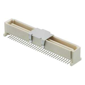 0714360864 Molex
