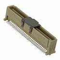 071436-2164 Molex