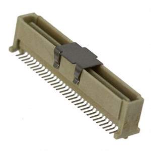 071436-2164 Molex