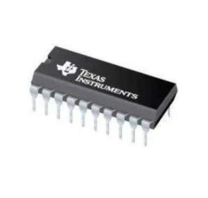 0722MG Texas Instruments