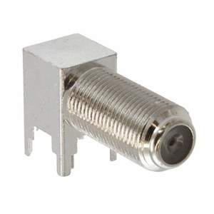 0733300030 Molex