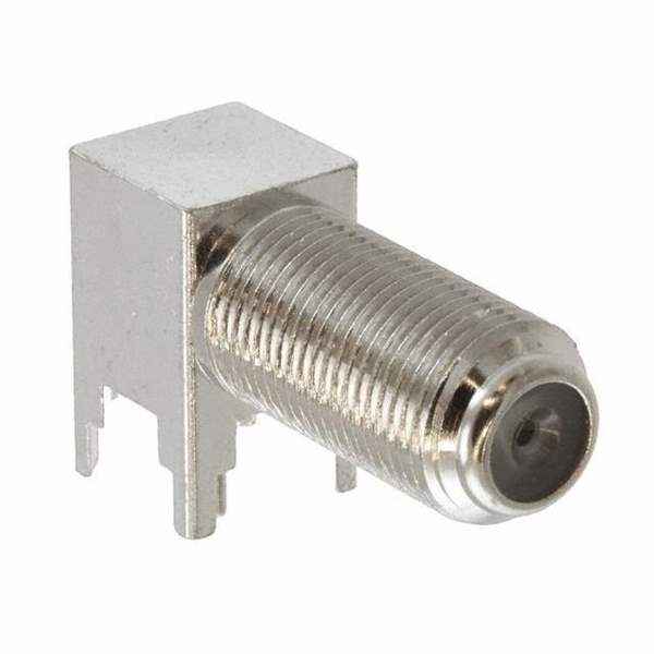 0733300030 Molex