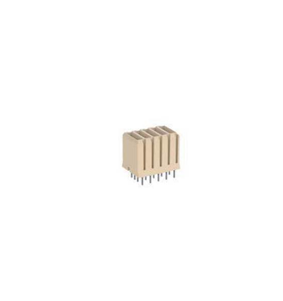 244995TE Connectivity Erni