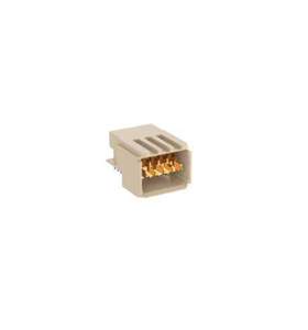 244997 TE Connectivity Erni