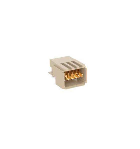 244997 TE Connectivity Erni