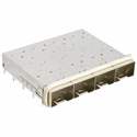 0747540410 Molex