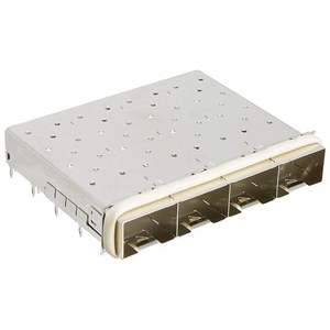 0747540410 Molex