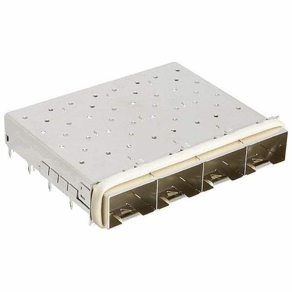 0747540410 Molex