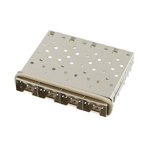 074728-0415 Molex