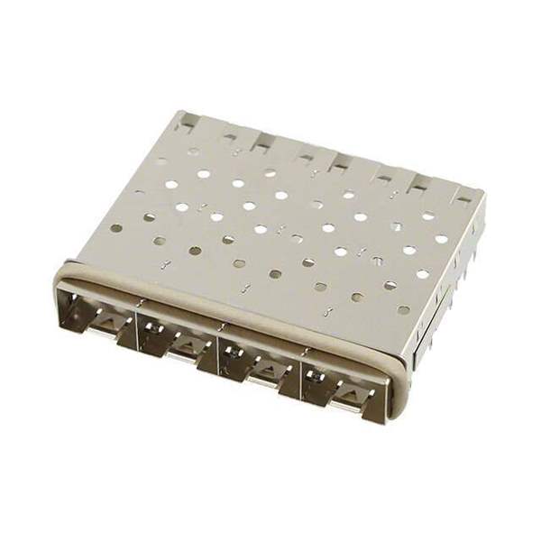 074728-0415 Molex