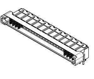 0750185221 Molex