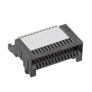 0755860004 Molex