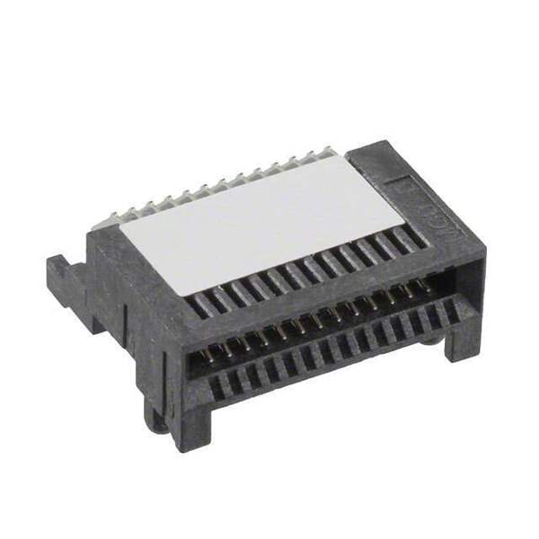 0755860004 Molex