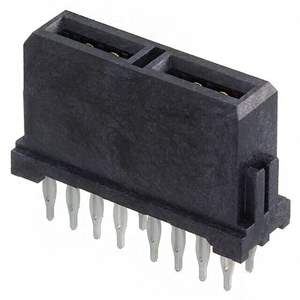 0755455000 Molex