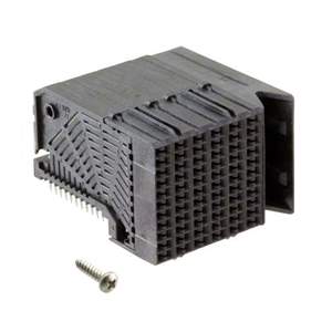 0757105006 Molex