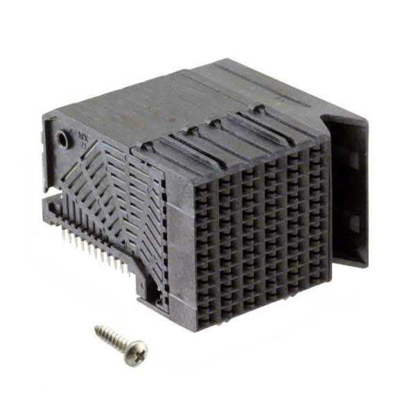 0757105006 Molex