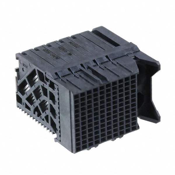 0761605020 Molex