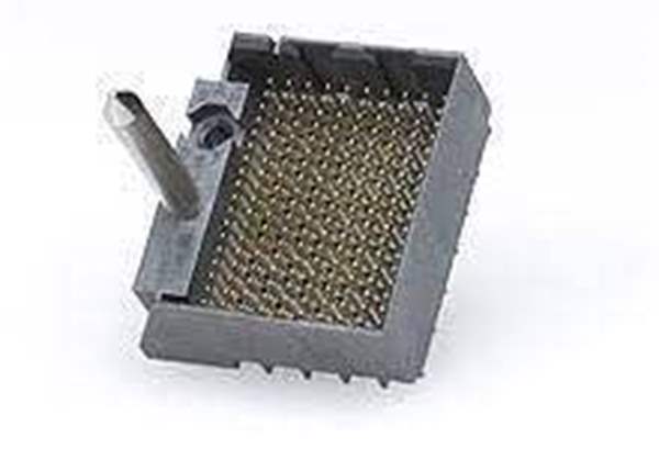 0761457107 Molex