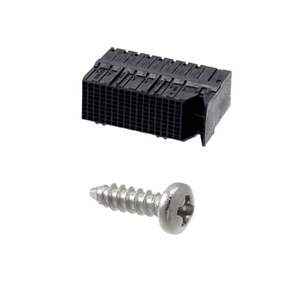 0761705026 Molex