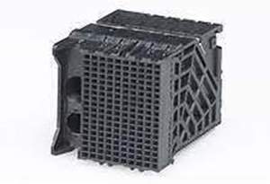 0761503020 Molex