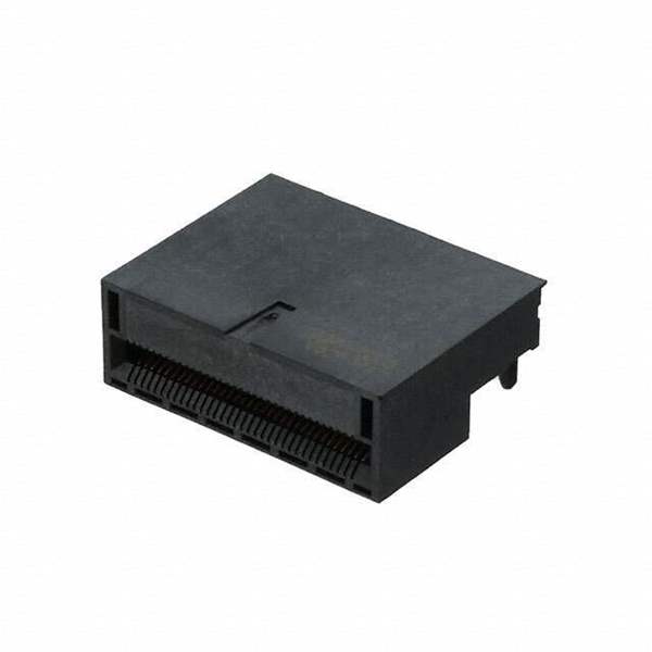 0762910068 Molex