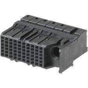 0764605020 Molex