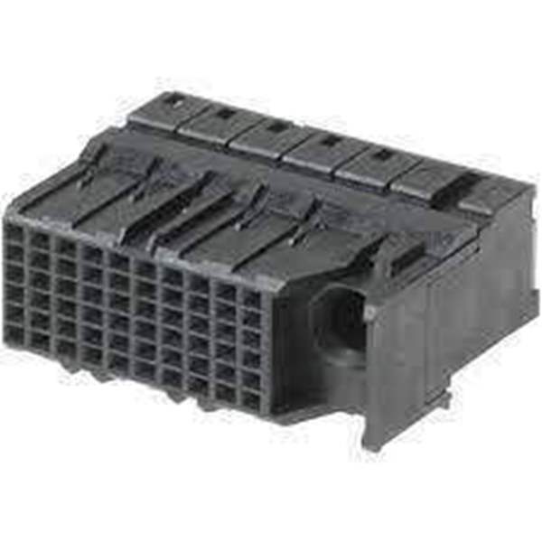 0764605020 Molex